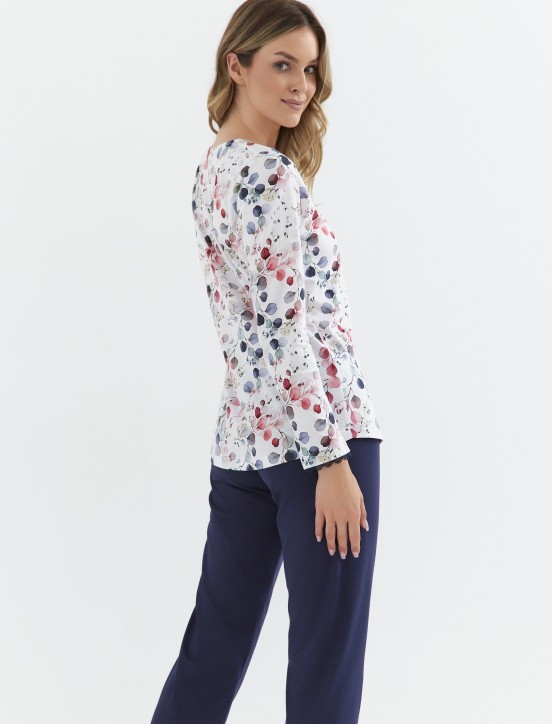 Pyjama 407 - 3